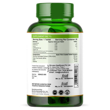 https://cdn.shopify.com/s/files/1/1857/6931/products/HyxrLfJfXd.jpg?v=1703744247